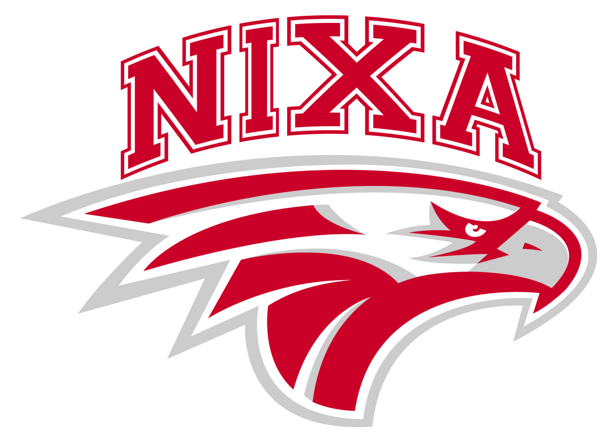 MSHSAA Nixa Junior High School School Information