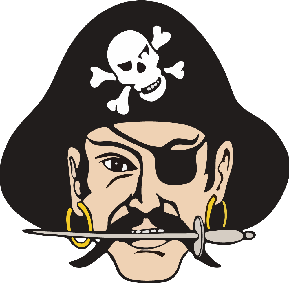 MSHSAA Norborne High School School Information