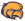 North Technical Logo