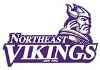 Northeast (Kansas City) High School