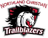 Northland Christian High School