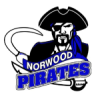 Norwood High School