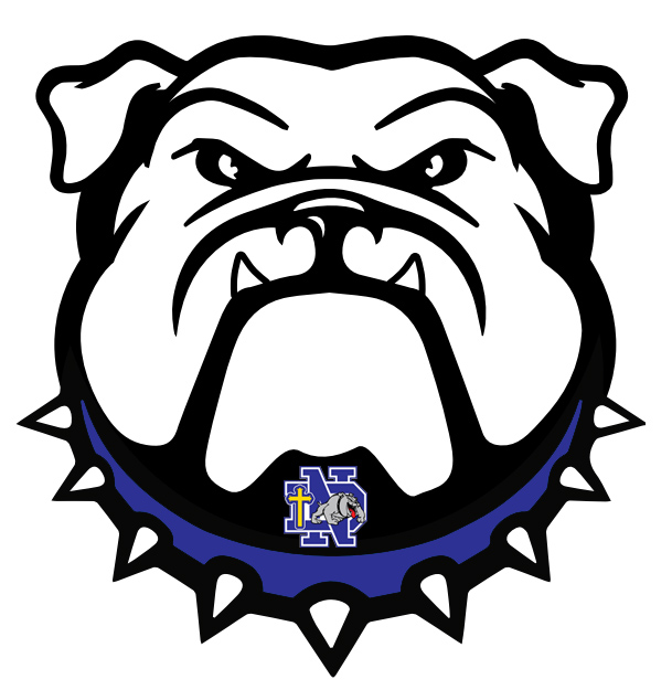 MSHSAA Notre Dame Cape Girardeau High School School Information