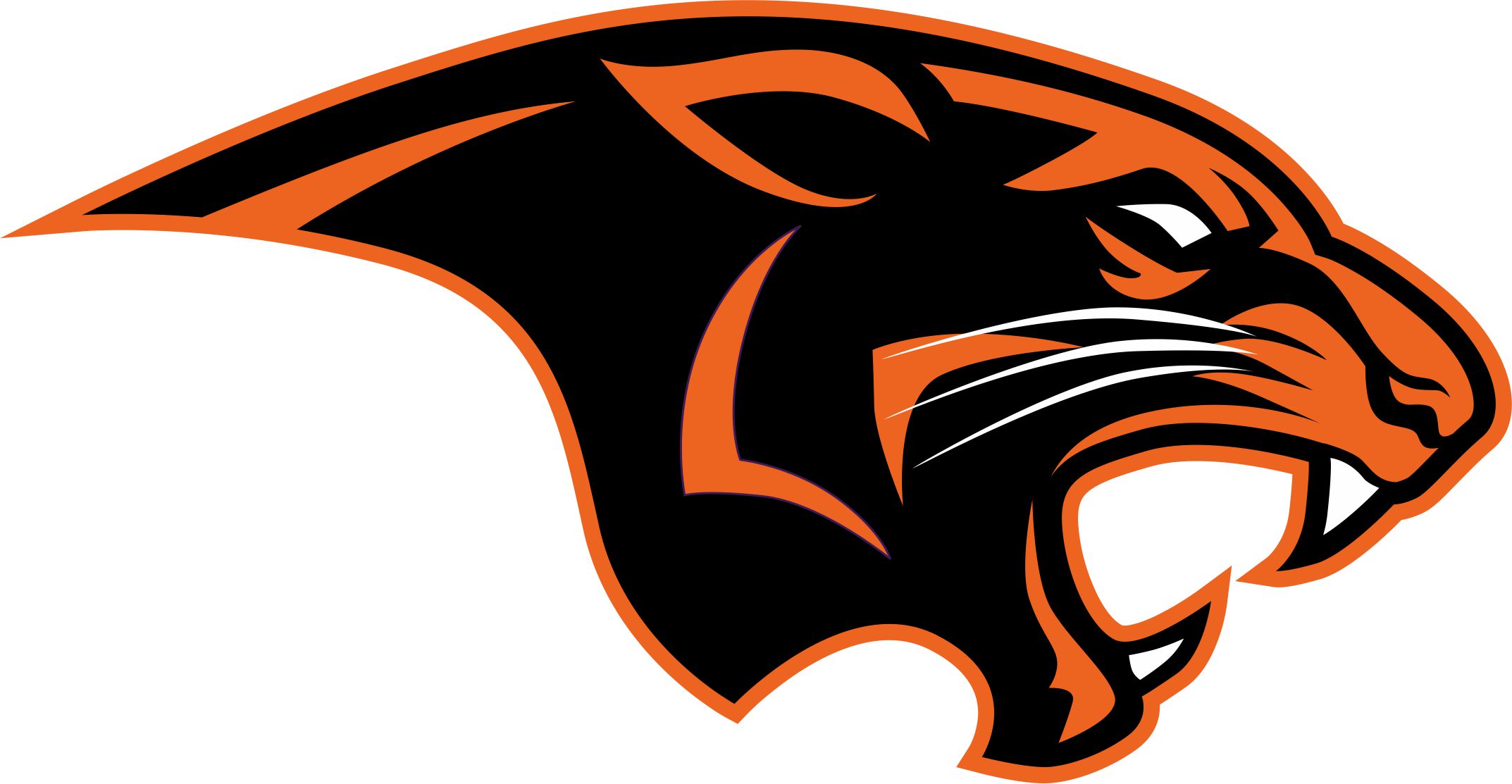 MSHSAA Oak Grove High School School Information