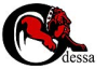 Odessa High School