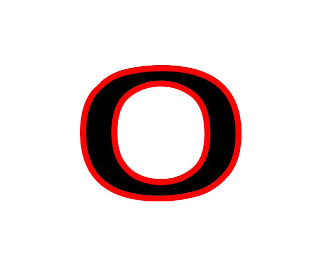 MSHSAA Odessa Middle School - School Information