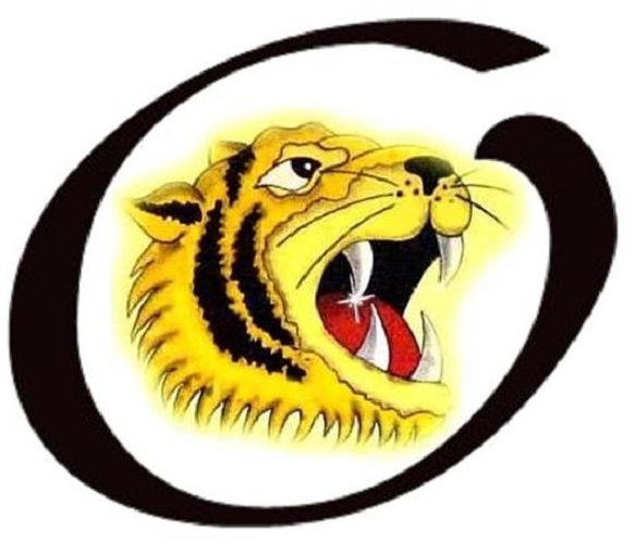 MSHSAA Orrick High School School Information