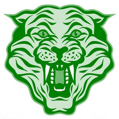 MSHSAA Osborn High School School Information