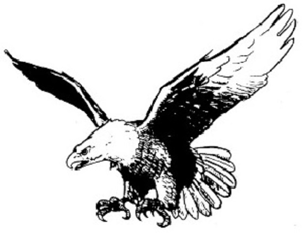 MSHSAA Otterville High School School Information