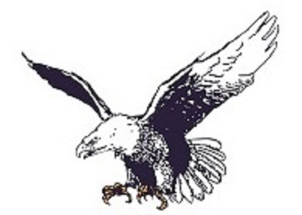 MSHSAA Otterville High School School Information