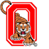 MSHSAA Ozark Junior High School