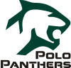 Polo High School