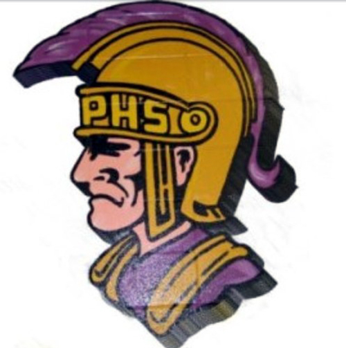 MSHSAA Potosi High School School Information