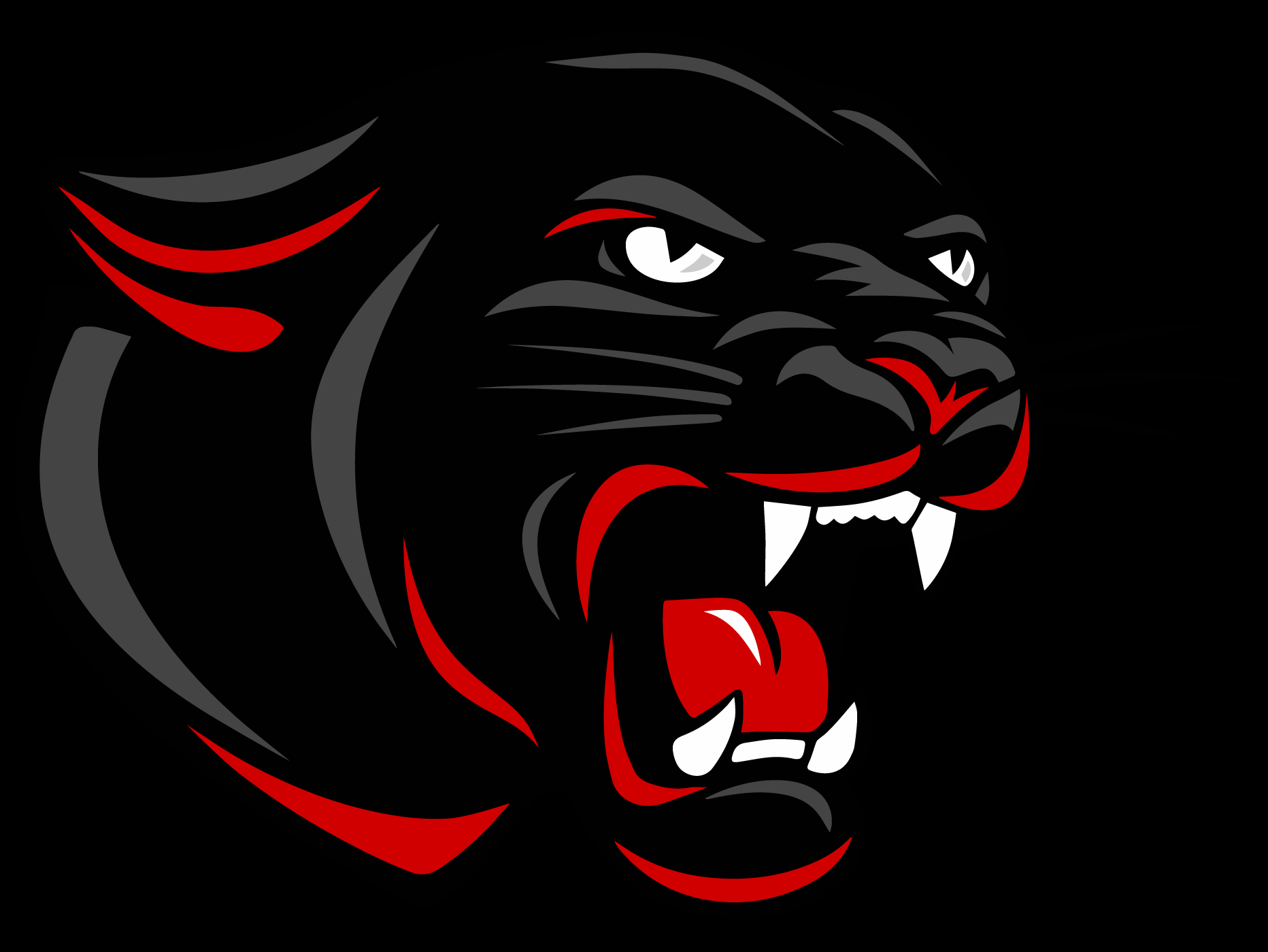 MSHSAA Prairie Home High School MSHSAA Home Page