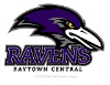 Raytown Central Middle School