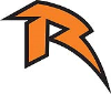 Ritenour High School