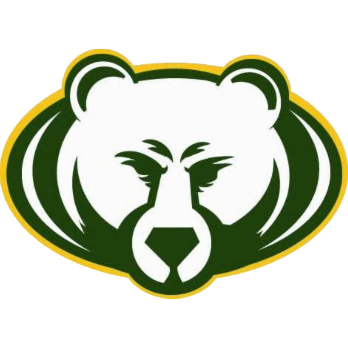 MSHSAA Rock Bridge High School School Information