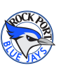 Rock Port High School