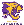 Rosati-Kain Logo