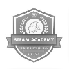 STEAM Academy at McCluer South-Berkeley High School