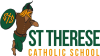 Saint Therese Junior High School