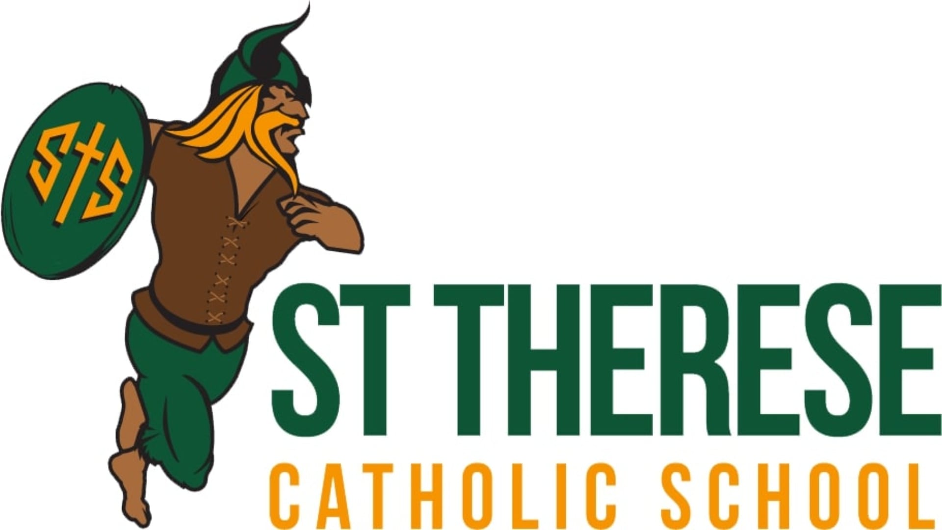 MSHSAA Saint Therese Junior High School School Information