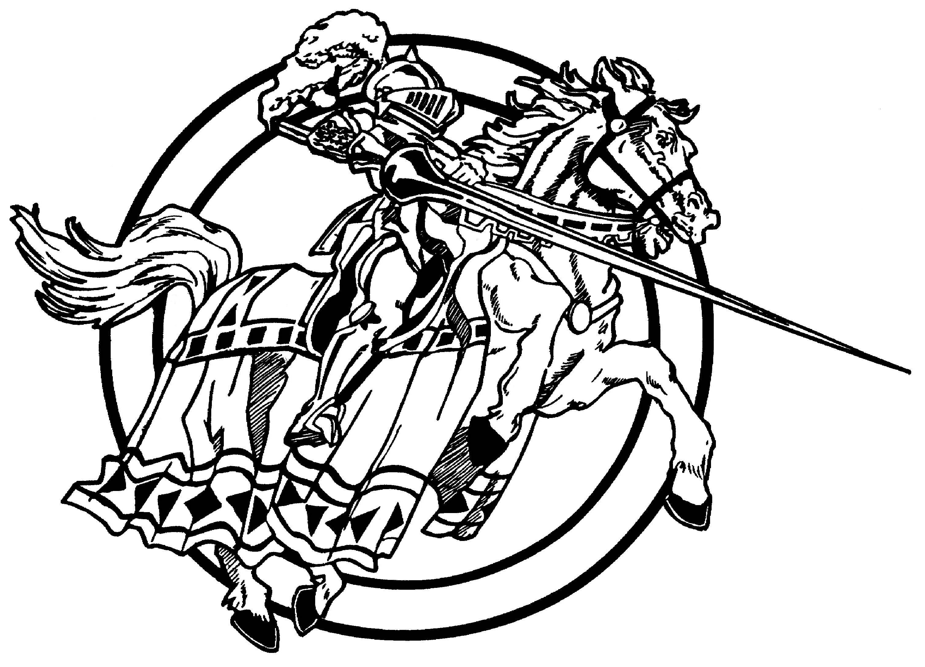 MSHSAA Shell Knob Junior High School School Information