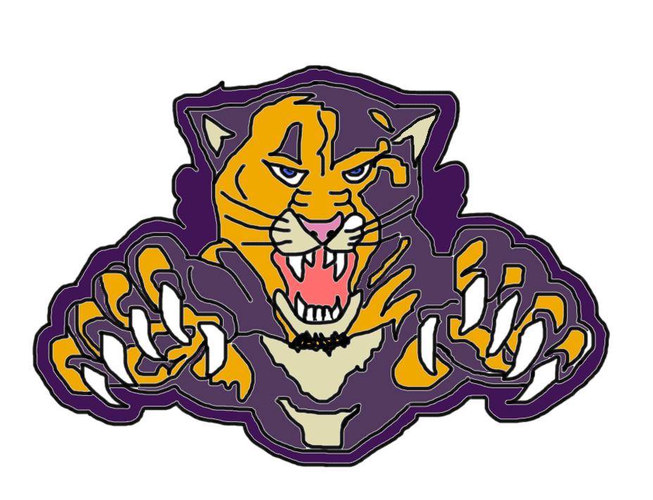 MSHSAA Slater High School School Information