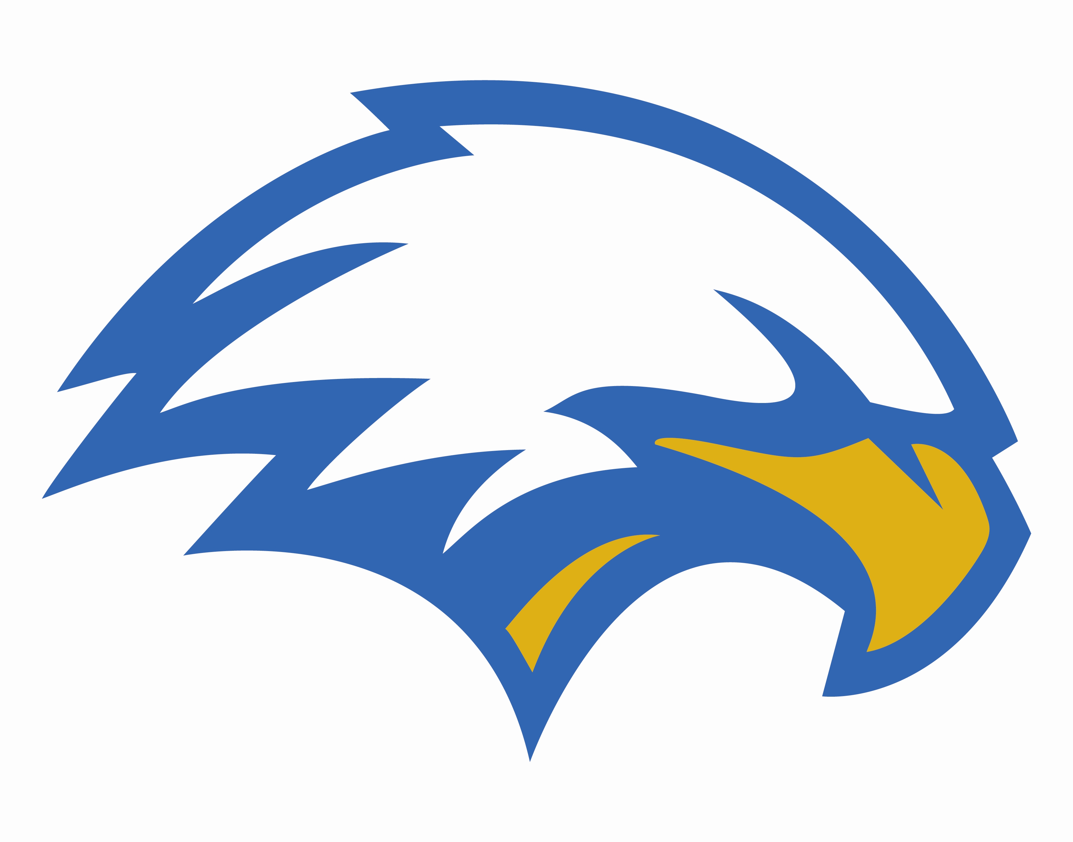MSHSAA Smith-Hale Middle School - School Information