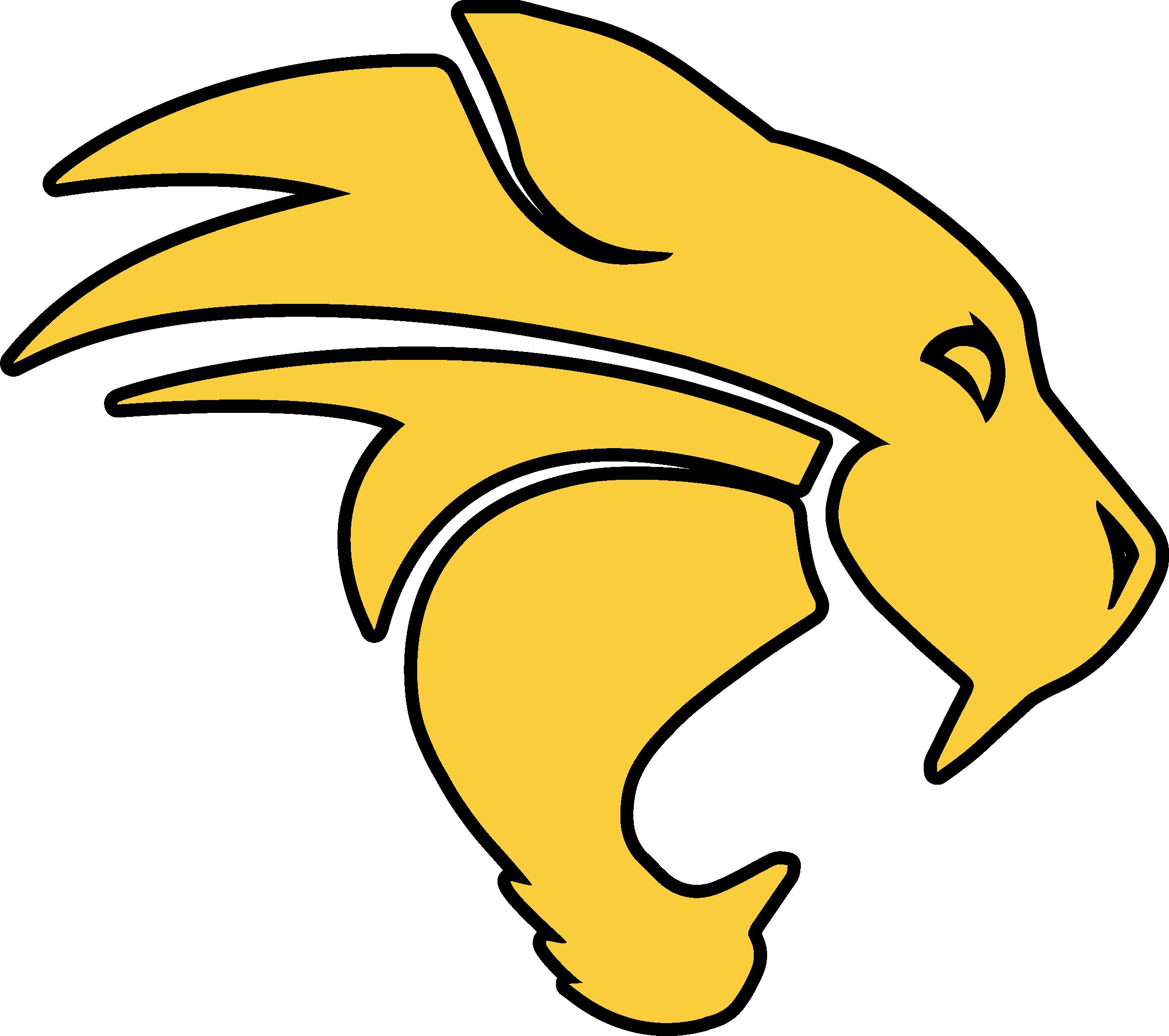 MSHSAA Smithton (Columbia) Middle School School Information