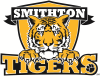 Smithton High School