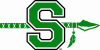 Smithville High School