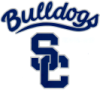 South Callaway Middle School