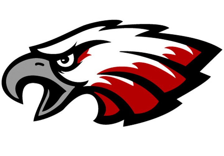 philadelphia eagles colors mshsaa southern boone high information philadelphia eagles colors mshsaa southern boone high information