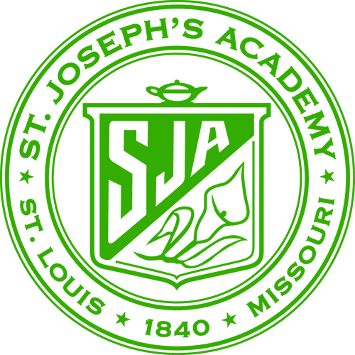 MSHSAA St. Joseph's Academy High School School Information
