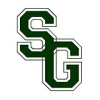 Ste. Genevieve High School