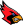 Stet Logo