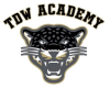 TDW Prep Academy High School