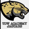 TDW Prep Academy High School