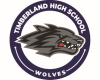 Timberland High School