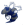 Transportation and Law Logo