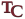 Trinity Catholic Logo