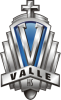 Valle Catholic High School