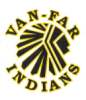 Van-Far High School