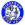 Viburnum Logo