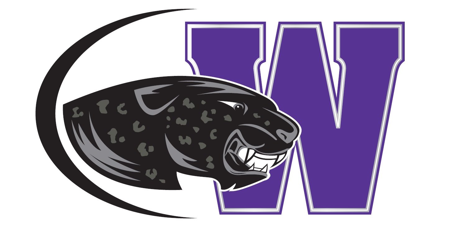 MSHSAA Walden Middle School School Information