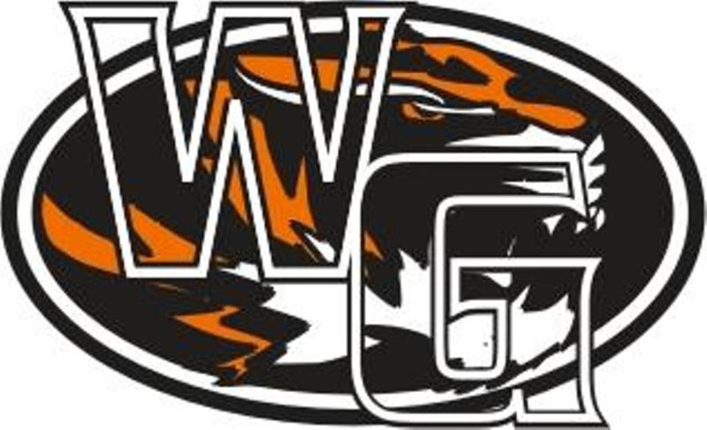 mshsaa-walnut-grove-high-school-school-information