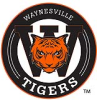 Waynesville High School