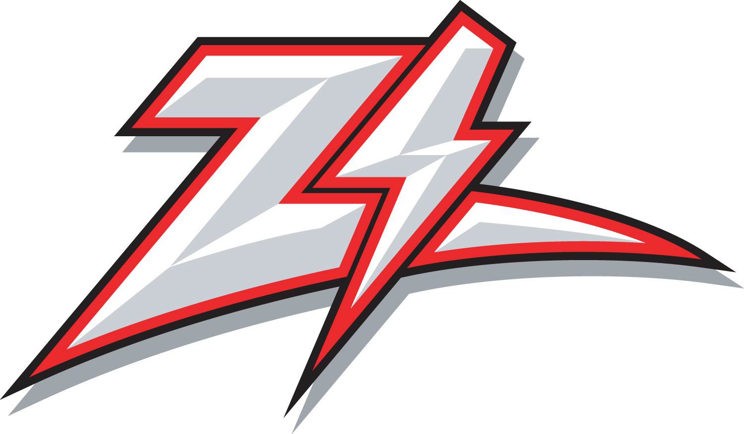 MSHSAA West Plains High School MSHSAA Home Page