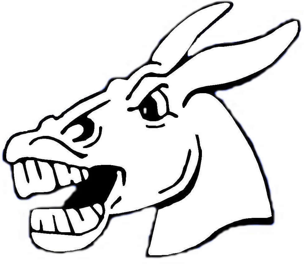 MSHSAA Wheatland High School School Information